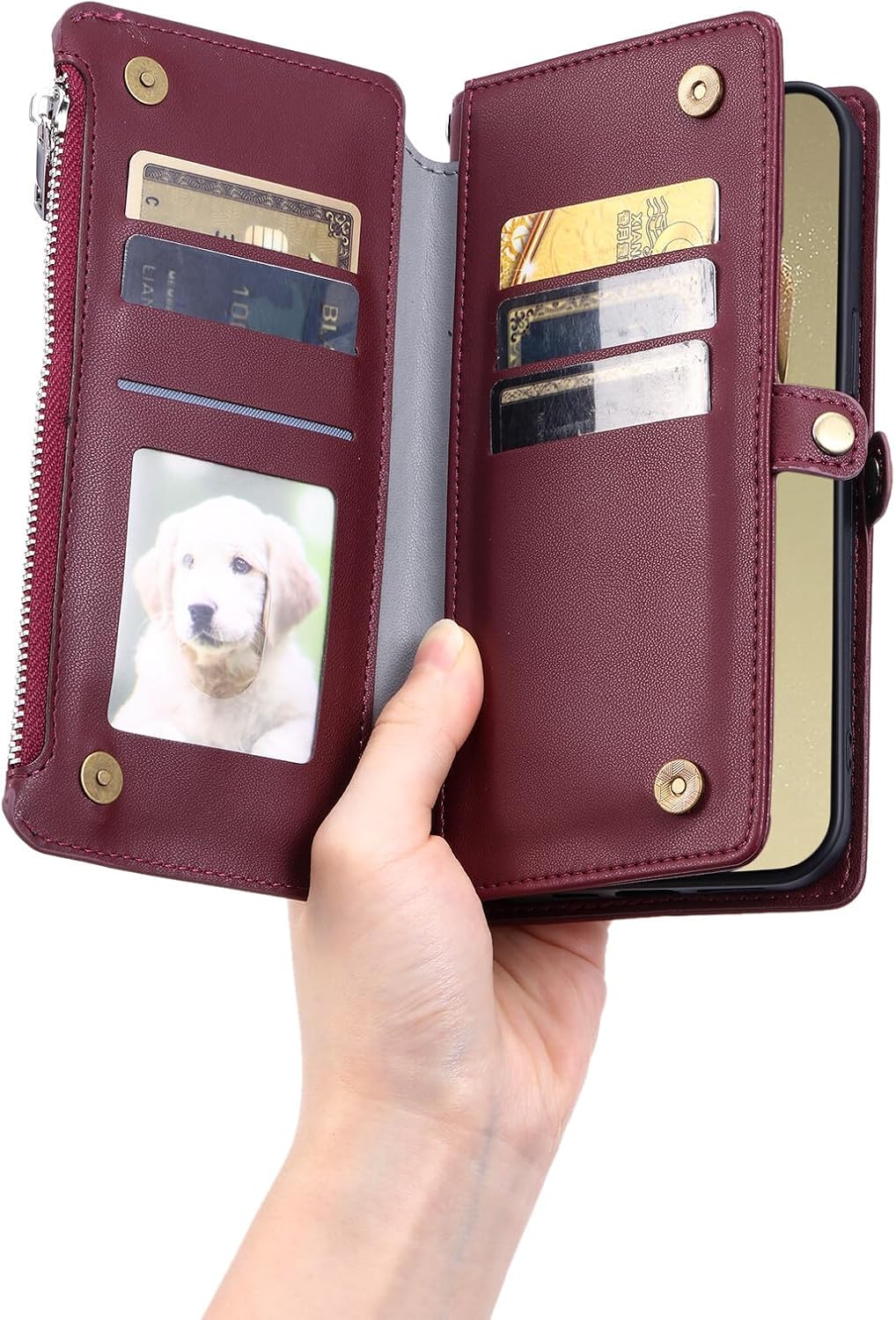 タイトリスト 816 H2 ユーティリティ 25° 名器 希少】タイトリスト タイトリスト 816 H2 ユーティリティ 25° 名器 希少】タイトリスト